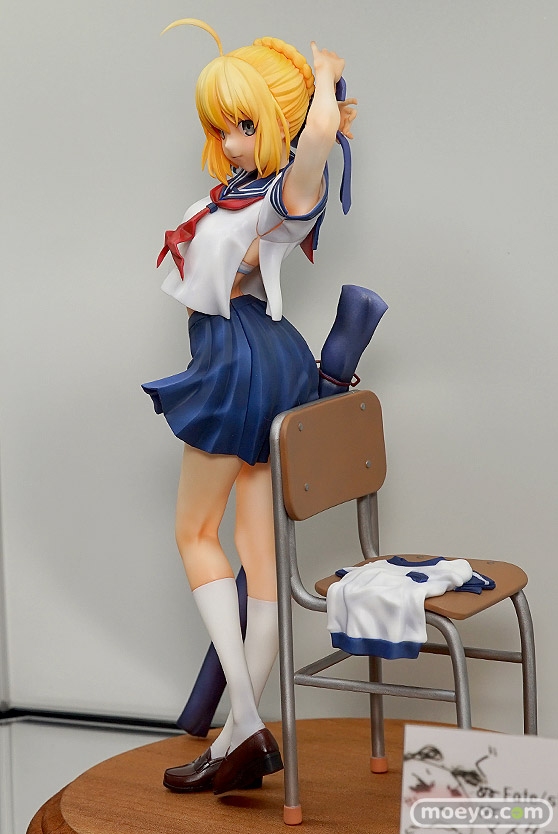 画像　サンプル　レビュー　フィギュア　【トレジャーフェスタin有明16】 グリズリーパンダ16