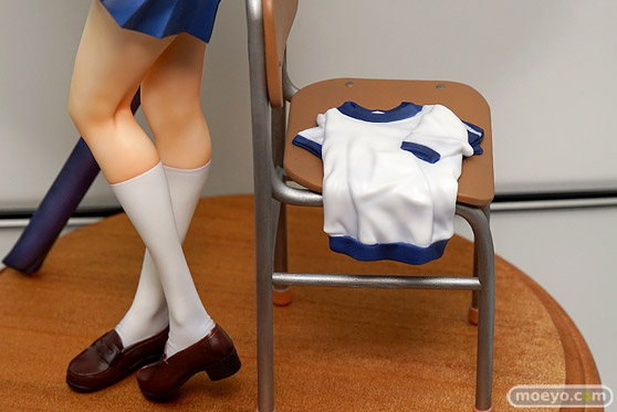 画像　サンプル　レビュー　フィギュア　【トレジャーフェスタin有明16】 グリズリーパンダ18