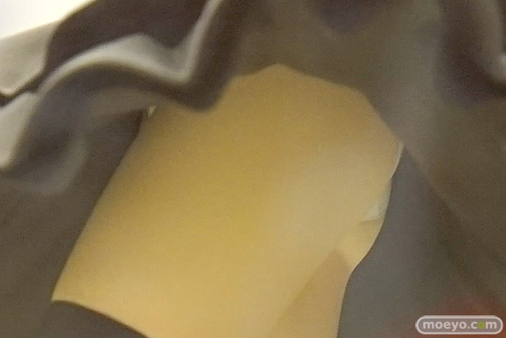 秋葉原の新作フィギュア展示の様子画像18