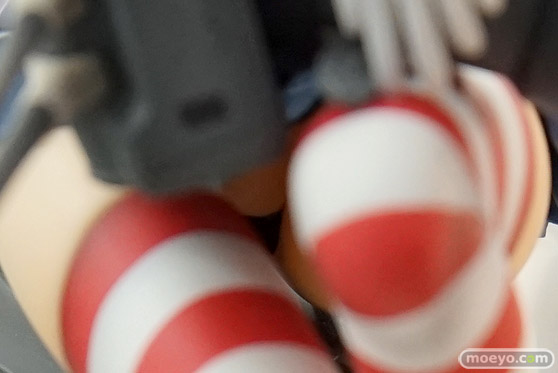 秋葉原の新作フィギュア展示の様子画像26