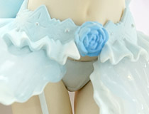 作品別ピックアップ5選！ロウきゅーぶ！SS編【不定期連載企画】