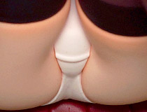 「トレジャーフェスタin有明16」様々なディーラーブース特集 「カントリーガール」ブース