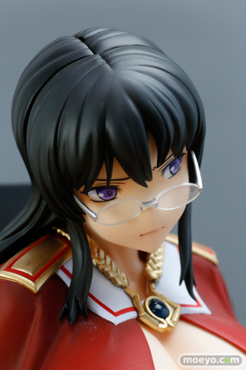 DRAGON Toyの神曲のグリモワール 美夜=リンドブルーム スクミズver.の新作フィギュア彩色サンプル画像32