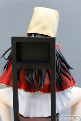 DRAGON Toyの神曲のグリモワール 美夜=リンドブルーム スクミズver.の新作フィギュア彩色サンプル画像47