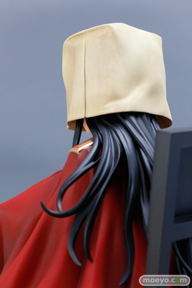 DRAGON Toyの神曲のグリモワール 美夜=リンドブルーム スクミズver.の新作フィギュア彩色サンプル画像52