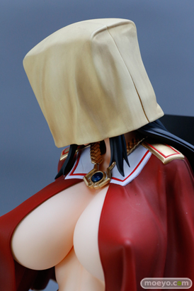 DRAGON Toyの神曲のグリモワール 美夜=リンドブルーム スクミズver.の新作フィギュア彩色サンプル画像55