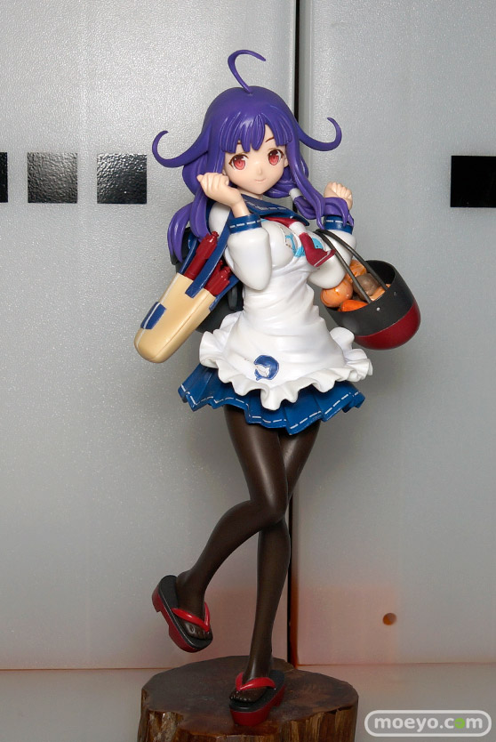 画像　サンプル　レビュー　フィギュア　【トレジャーフェスタin有明16】　83℃ 7144 AcesHigh 02