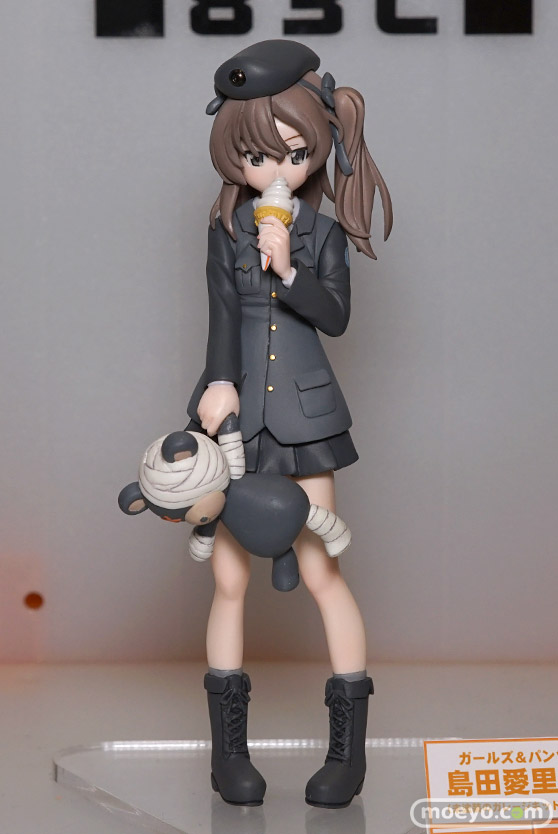 画像　サンプル　レビュー　フィギュア　【トレジャーフェスタin有明16】　83℃ 7144 AcesHigh 03