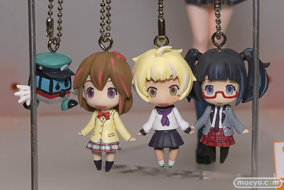 画像　サンプル　レビュー　フィギュア　【トレジャーフェスタin有明16】　83℃ 7144 AcesHigh 04