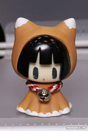 画像　サンプル　レビュー　フィギュア　【トレジャーフェスタin有明16】　83℃ 7144 AcesHigh 07