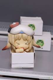 画像　サンプル　レビュー　フィギュア　【トレジャーフェスタin有明16】　83℃ 7144 AcesHigh 08