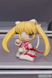 画像　サンプル　レビュー　フィギュア　【トレジャーフェスタin有明16】　83℃ 7144 AcesHigh 09