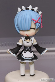 画像　サンプル　レビュー　フィギュア　【トレジャーフェスタin有明16】　83℃ 7144 AcesHigh 10