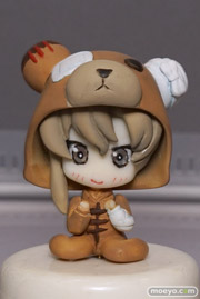 画像　サンプル　レビュー　フィギュア　【トレジャーフェスタin有明16】　83℃ 7144 AcesHigh 11