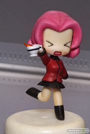 画像　サンプル　レビュー　フィギュア　【トレジャーフェスタin有明16】　83℃ 7144 AcesHigh 12