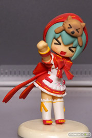 画像　サンプル　レビュー　フィギュア　【トレジャーフェスタin有明16】　83℃ 7144 AcesHigh 13