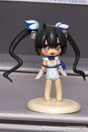 画像　サンプル　レビュー　フィギュア　【トレジャーフェスタin有明16】　83℃ 7144 AcesHigh 14