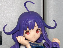 画像　サンプル　レビュー　フィギュア　【トレジャーフェスタin有明16】 83℃ 7144 AcesHigh ブース特集