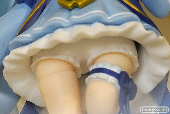 SNOW MIKU東京展2017会場の様子06