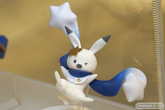 SNOW MIKU東京展2017会場の様子09