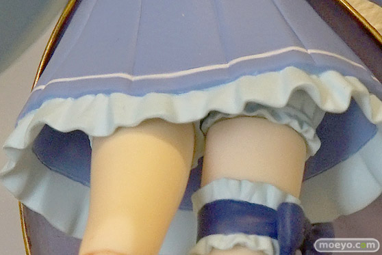 SNOW MIKU東京展2017会場の様子10