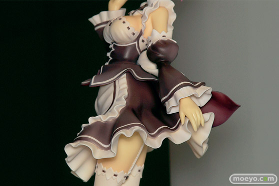 画像　サンプル　レビュー　フィギュア　【トレジャーフェスタin有明16】 T's system05