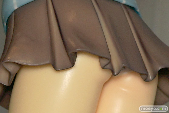 画像　サンプル　レビュー　フィギュア　【トレジャーフェスタin有明16】 T's system12