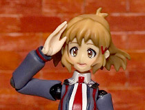 「トレジャーフェスタin有明16」様々なディーラーブース特集 「White Noise」「パラダイス・カフェ」「地球座」ブース