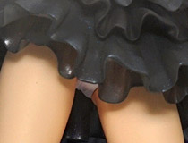 アルファオメガ新作フィギュア「デレマス 渋谷凛 Triad Primus Ver.」予約開始！【メガホビ2016秋】