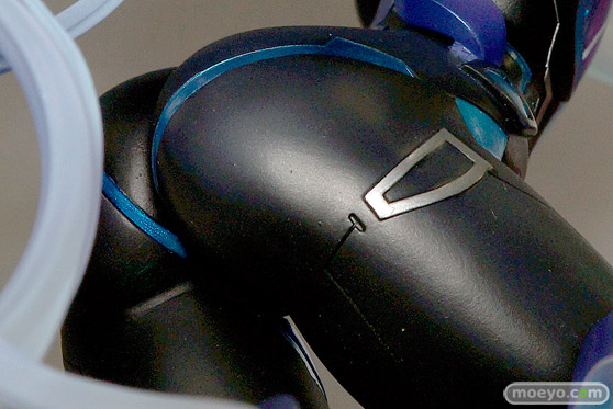 ヴェルテクスの新次元ゲイム ネプテューヌVII ネクストパープルの新作フィギュア彩色サンプル画像15