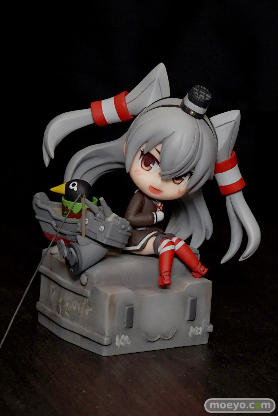 画像　サンプル　レビュー　フィギュア　【トレジャーフェスタin有明16】　Snakebite SNUFFKING 我道軒 02