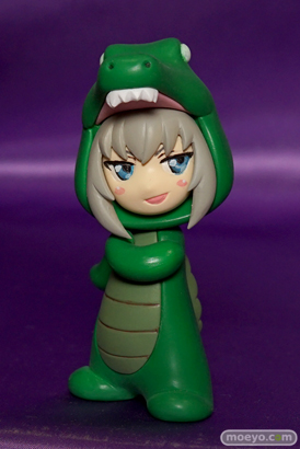 画像　サンプル　レビュー　フィギュア　【トレジャーフェスタin有明16】　Snakebite SNUFFKING 我道軒 06