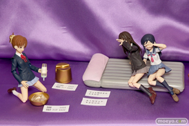 画像　サンプル　レビュー　フィギュア　【トレジャーフェスタin有明16】　Snakebite SNUFFKING 我道軒 07