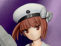 「トレジャーフェスタin有明16」様々なディーラーブース特集 「Snakebite」「SNUFFKING」「我道軒」ブース