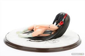 岡山フィギュア・エンジニアリングのイマコさんver.アイマスク/プレミアム限定品の新作フィギュア彩色サンプル画像05