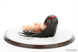 岡山フィギュア・エンジニアリングのイマコさんver.アイマスク/プレミアム限定品の新作フィギュア彩色サンプル画像06