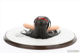 岡山フィギュア・エンジニアリングのイマコさんver.アイマスク/プレミアム限定品の新作フィギュア彩色サンプル画像07