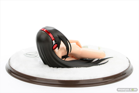 岡山フィギュア・エンジニアリングのイマコさんver.アイマスク/プレミアム限定品の新作フィギュア彩色サンプル画像08