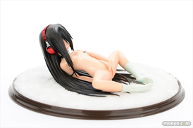 岡山フィギュア・エンジニアリングのイマコさんver.アイマスク/プレミアム限定品の新作フィギュア彩色サンプル画像10