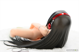 岡山フィギュア・エンジニアリングのイマコさんver.アイマスク/プレミアム限定品の新作フィギュア彩色サンプル画像17