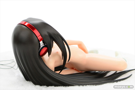 岡山フィギュア・エンジニアリングのイマコさんver.アイマスク/プレミアム限定品の新作フィギュア彩色サンプル画像19