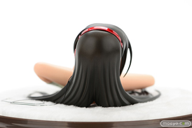 岡山フィギュア・エンジニアリングのイマコさんver.アイマスク/プレミアム限定品の新作フィギュア彩色サンプル画像34