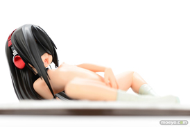 岡山フィギュア・エンジニアリングのイマコさんver.アイマスク/プレミアム限定品の新作フィギュア彩色サンプル画像35