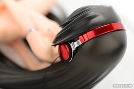 岡山フィギュア・エンジニアリングのイマコさんver.アイマスク/プレミアム限定品の新作フィギュア彩色サンプル画像36