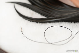 岡山フィギュア・エンジニアリングのイマコさんver.アイマスク/プレミアム限定品の新作フィギュア彩色サンプル画像37