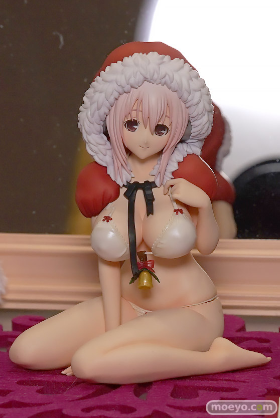 画像　サンプル　レビュー　フィギュア　【トレジャーフェスタin有明16】　リキッドストーン 四次元組曲 多摩川青春スペース 08