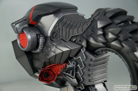 オーキッドシードのブラスレイター スノウの新作フィギュア彩色サンプル撮りおろし画像29