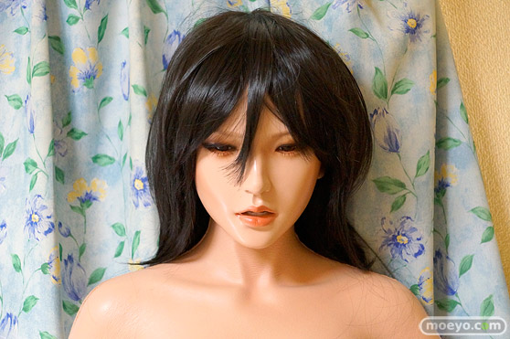 アルテトキオのアダルト向けラブドール EX-Liteのサンプル画像07