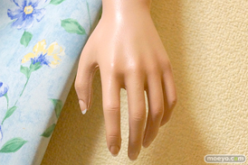 アルテトキオのアダルト向けラブドール EX-Liteのサンプル画像12