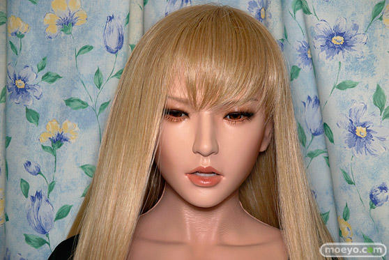 アルテトキオのアダルト向けラブドール EX-Liteのサンプル画像33